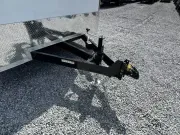 new Cargo (Enclosed) Trailers Sure-Trac  for sale, in Carlisle, PA Thumbnail 12