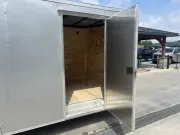 new Cargo (Enclosed) Trailers Quality Cargo  for sale, in Carlisle, PA Thumbnail 21