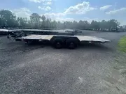 used Tilt Trailers Load Trail  for sale, in Carlisle, PA Thumbnail 5