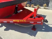 new Dump Trailers Big Tex Trailers  for sale, in Carlisle, PA Thumbnail 9