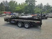 used Utility Trailers Sure-Trac  for sale, in Carlisle, PA Thumbnail 5