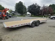 new Tilt Trailers H and H Trailer  for sale, in Carlisle, PA Thumbnail 14