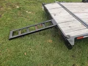 used Car Haulers / Racing Trailers Other  for sale, in Carlisle, PA Thumbnail 16