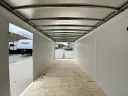 new Motorcycle / Cycle Trailers NEO Trailers  for sale, in Carlisle, PA Thumbnail 60