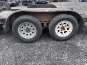 used Car Haulers / Racing Trailers Big Tex Trailers  for sale, in Carlisle, PA Thumbnail 7
