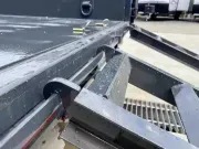 new Dump Trailers Lamar Trailers  for sale, in Carlisle, PA Thumbnail 31