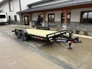 new Tilt Trailers Sure-Trac  for sale, in Carlisle, PA Thumbnail 13