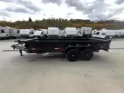 new Dump Trailers RawMaxx  for sale, in Carlisle, PA Thumbnail 23