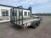 2026 RawMaxx photo 4