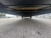 new Other Trailers Sure-Trac  for sale, in Carlisle, PA Thumbnail 23