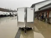 new Cargo (Enclosed) Trailers Xtreme Cargo  for sale, in Carlisle, PA Thumbnail 8