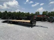 new Other Trailers MAXX-D  for sale, in Carlisle, PA Thumbnail 2