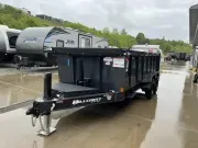 new Dump Trailers Hillcrest Trailers  for sale, in Carlisle, PA Thumbnail 41
