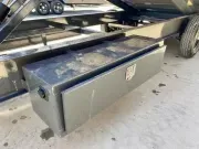 new Equipment / Flatbed Trailers Lamar Trailers  for sale, in Carlisle, PA Thumbnail 6