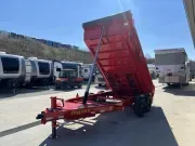new Dump Trailers Big Tex Trailers  for sale, in Carlisle, PA Thumbnail 18