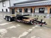 new Tilt Trailers Sure-Trac  for sale, in Carlisle, PA Thumbnail 2
