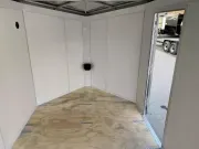 new Motorcycle / Cycle Trailers NEO Trailers  for sale, in Carlisle, PA Thumbnail 29