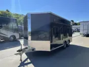 used Cargo (Enclosed) Trailers ATC  for sale, in Carlisle, PA Thumbnail 7
