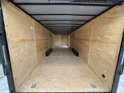 new Cargo (Enclosed) Trailers Quality Cargo  for sale, in Carlisle, PA Thumbnail 17