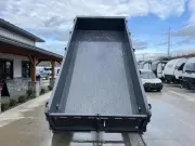 new Dump Trailers Lamar Trailers  for sale, in Carlisle, PA Thumbnail 4