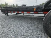 new Equipment / Flatbed Trailers Iron Bull  for sale, in Carlisle, PA Thumbnail 11