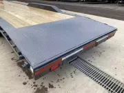 new Car Haulers / Racing Trailers Lamar Trailers  for sale, in Carlisle, PA Thumbnail 16