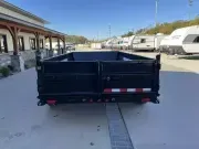 new Dump Trailers Big Tex Trailers  for sale, in Carlisle, PA Thumbnail 43