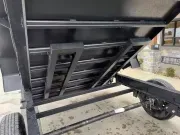 new Dump Trailers RawMaxx  for sale, in Carlisle, PA Thumbnail 28