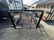 used Utility Trailers Carry-On  for sale, in Carlisle, PA Thumbnail 5