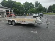 used Equipment / Flatbed Trailers Wolverine  for sale, in Carlisle, PA Thumbnail 8
