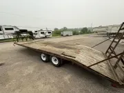 used Equipment / Flatbed Trailers Appalachian  for sale, in Carlisle, PA Thumbnail 9