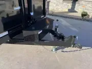 used Dump Trailers Sure-Trac  for sale, in Carlisle, PA Thumbnail 6