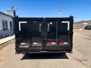 new Dump Trailers Sure-Trac  for sale, in Carlisle, PA Thumbnail 16