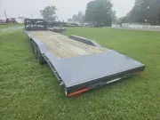 2023 Lamar photo 5