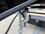 new Other Trailers Sure-Trac  for sale, in Carlisle, PA Thumbnail 9
