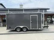new Cargo (Enclosed) Trailers Xtreme Cargo  for sale, in Carlisle, PA Thumbnail 3