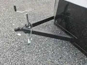 new Cargo (Enclosed) Trailers ITI Cargo  for sale, in Carlisle, PA Thumbnail 14
