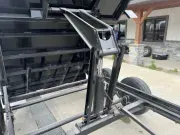 new Dump Trailers Punch Trailers  for sale, in Carlisle, PA Thumbnail 9