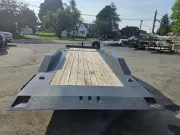 used Tilt Trailers Norstar  for sale, in Carlisle, PA Thumbnail 9