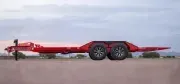 new Tilt Trailers RawMaxx  for sale, in Carlisle, PA Thumbnail 15