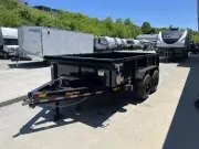 new Dump Trailers Big Tex Trailers  for sale, in Carlisle, PA Thumbnail 18