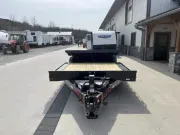 new Tilt Trailers MAXX-D  for sale, in Carlisle, PA Thumbnail 8