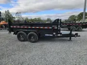 new Dump Trailers Sure-Trac  for sale, in Carlisle, PA Thumbnail 10