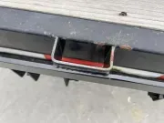 used Other Trailers Iron Bull  for sale, in Carlisle, PA Thumbnail 12