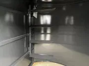new Stock / Stock Combo Trailers CornPro  for sale, in Carlisle, PA Thumbnail 15