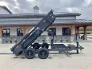new Dump Trailers Lamar Trailers  for sale, in Carlisle, PA Thumbnail 28
