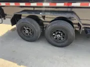 new Dump Trailers Sure-Trac  for sale, in Carlisle, PA Thumbnail 23