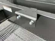 new Dump Trailers MAXX-D  for sale, in Carlisle, PA Thumbnail 15