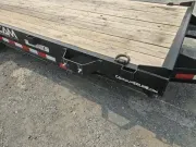 used Equipment / Flatbed Trailers Cam Superline  for sale, in Carlisle, PA Thumbnail 13