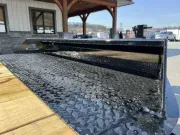 new Equipment / Flatbed Trailers Moritz International  for sale, in Carlisle, PA Thumbnail 18